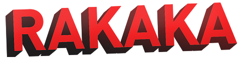 rakaka.se - Vi skjuter fr�n h�ften!