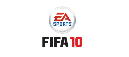 http://www.rakaka.se/images/fifa10_logo_450.jpg